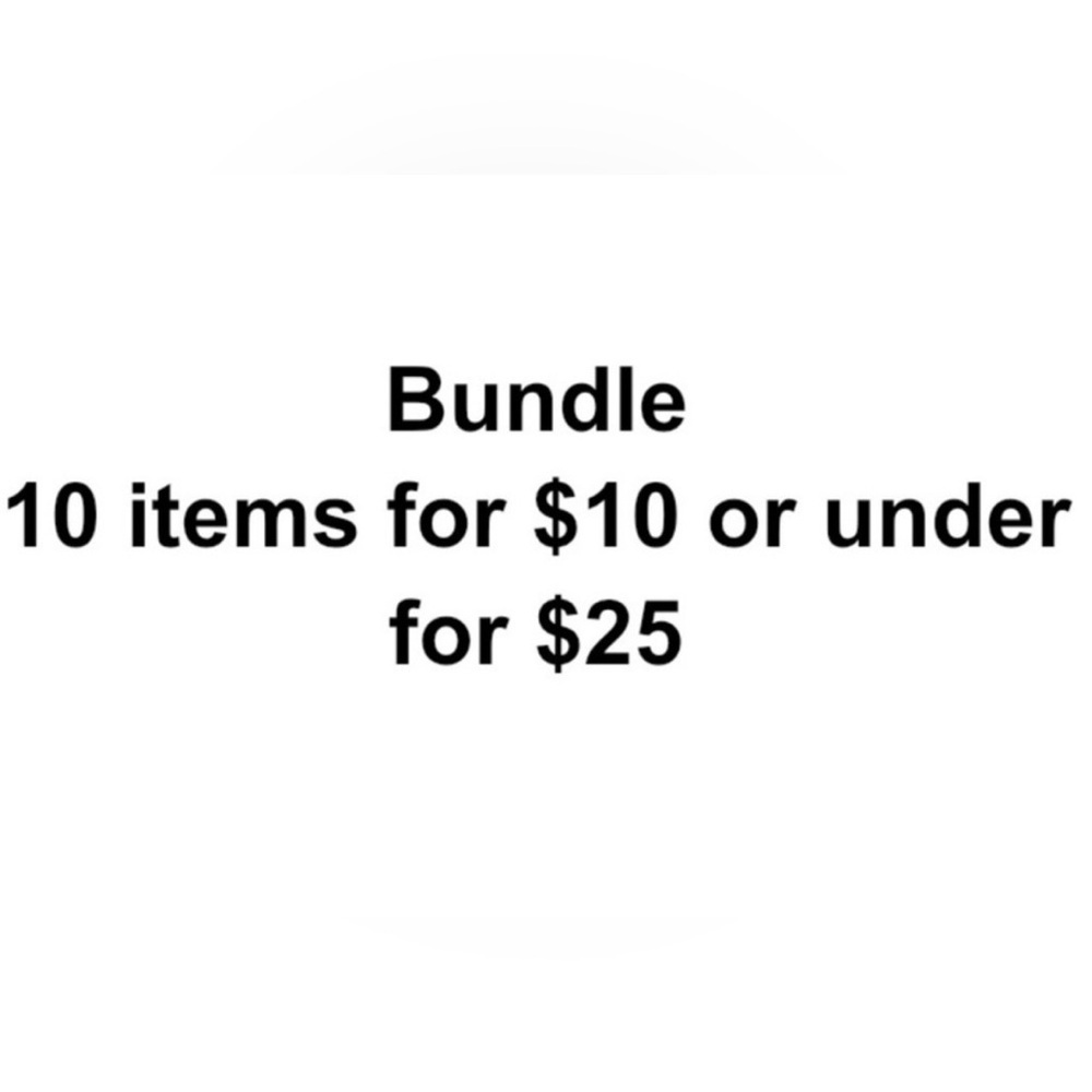 Free w/Bundle NWT Revlon Black Curling Iron​ - Picture 5 of 5